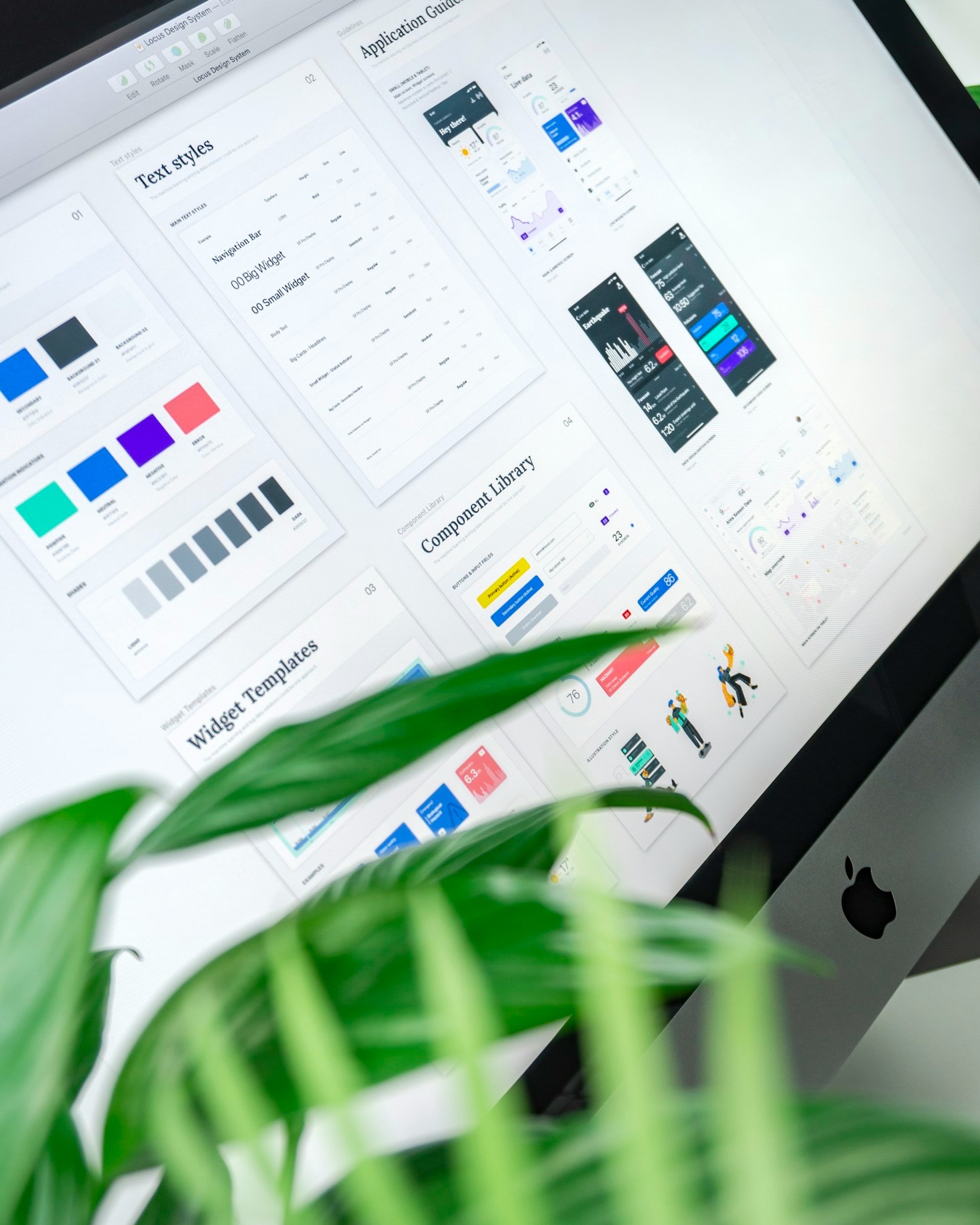 Top Maintenance Tips to Keep Your Website Running Smoothly