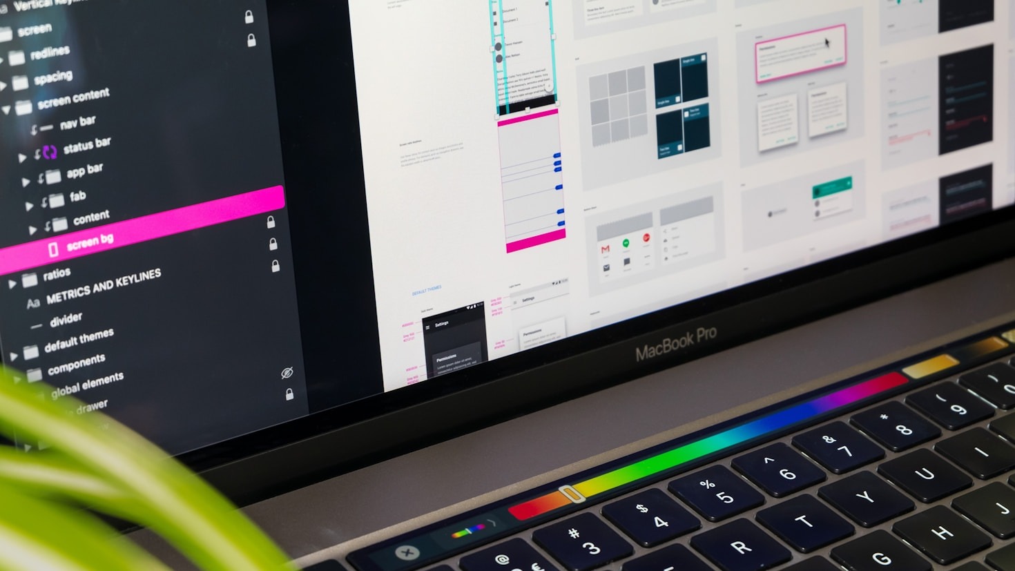 Why Professional Website Setup Matters for Entrepreneurs