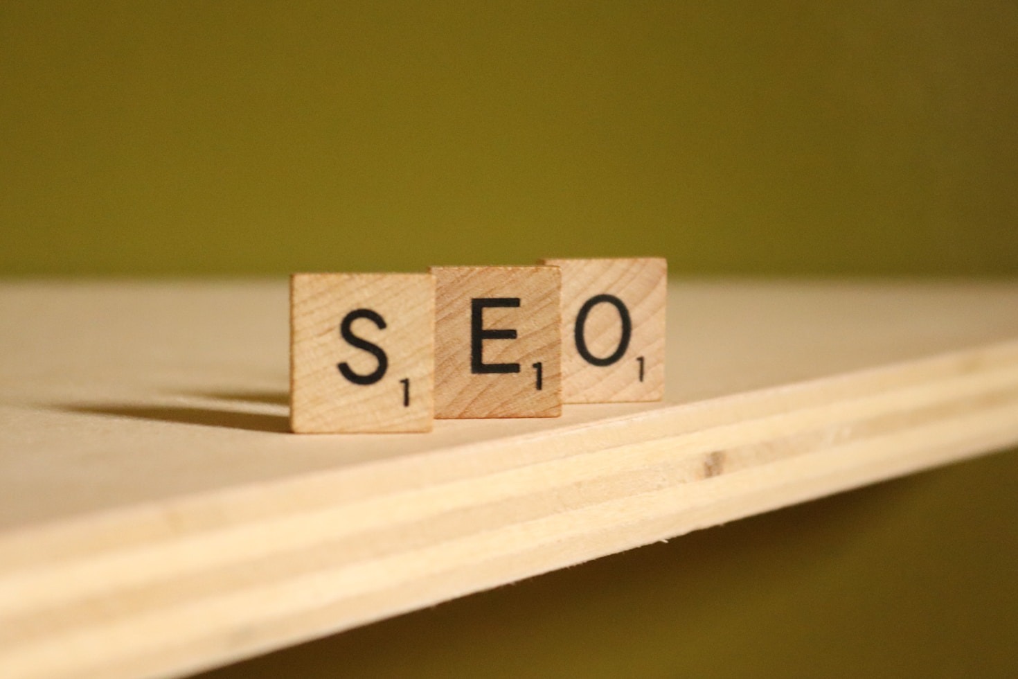 Case Studies: Businesses Thriving with Our WordPress Solutions