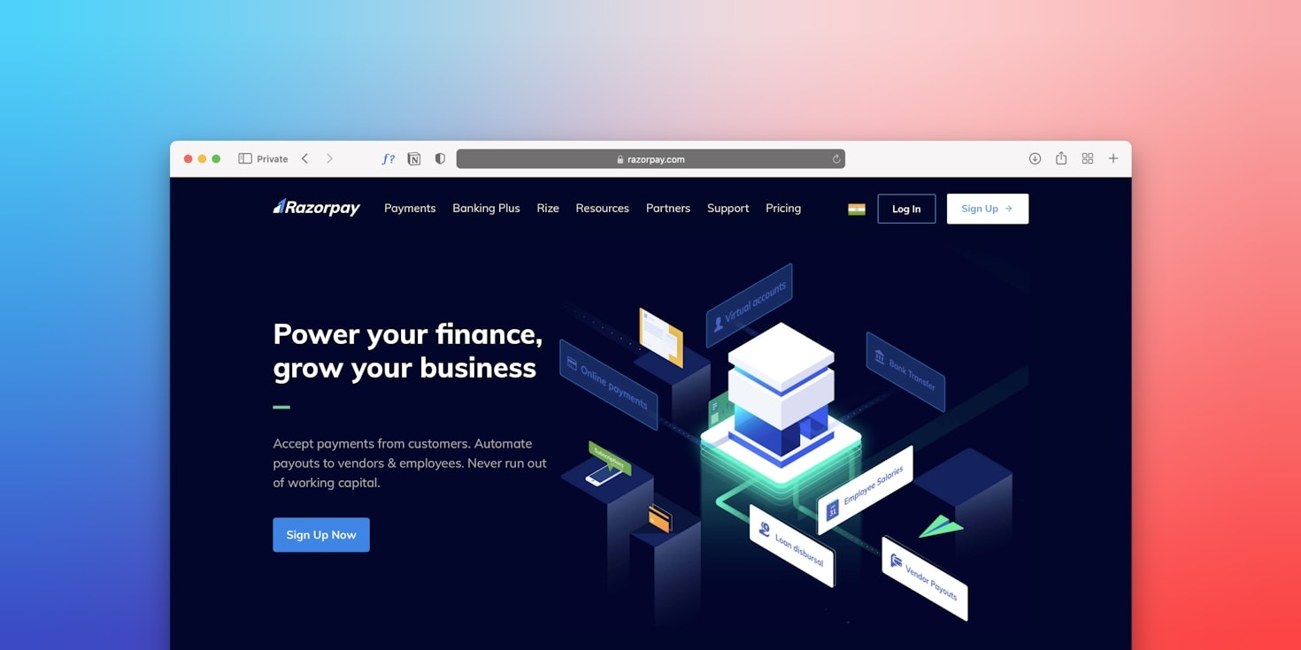 How Trade Craft Designs Empowers Small Businesses Online